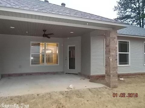 1677 Kruse Loop, Alexander, AR 72002 photo 24