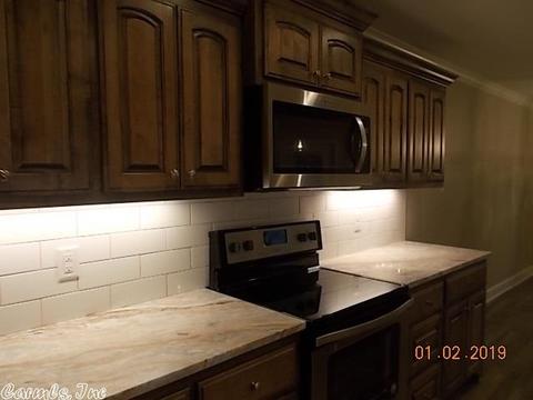 1677 Kruse Loop, Alexander, AR 72002 photo 11