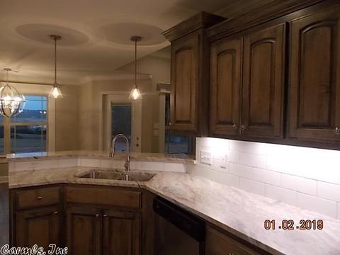 1677 Kruse Loop, Alexander, AR 72002 photo 10