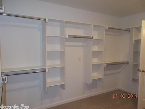 1677 Kruse Loop, Alexander, AR 72002 photo 17