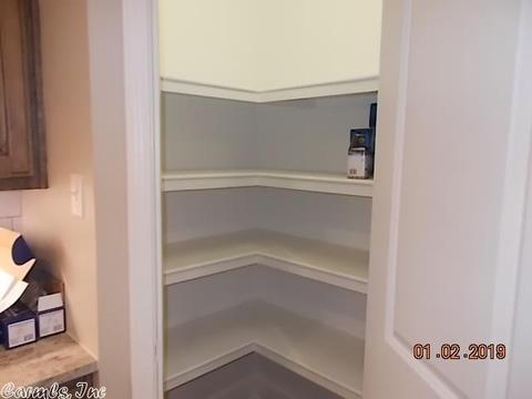 1677 Kruse Loop, Alexander, AR 72002 photo 12
