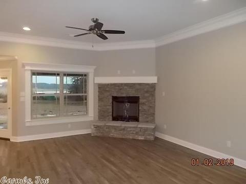1677 Kruse Loop, Alexander, AR 72002 photo 4