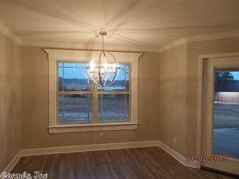 1677 Kruse Loop, Alexander, AR 72002 photo 6