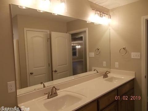 1677 Kruse Loop, Alexander, AR 72002 photo 22