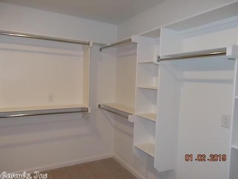 1677 Kruse Loop, Alexander, AR 72002 photo 18
