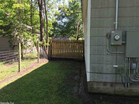 2307 W 25, Pine Bluff, AR 71603 photo 18