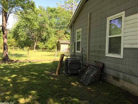 2307 W 25, Pine Bluff, AR 71603 photo 14
