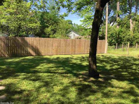 2307 W 25, Pine Bluff, AR 71603 photo 15