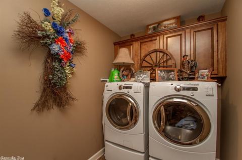 3 Thomas Cir, Greenbrier, AR 72058 photo 19
