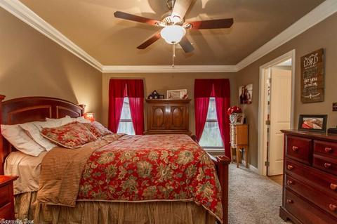 3 Thomas Cir, Greenbrier, AR 72058 photo 18