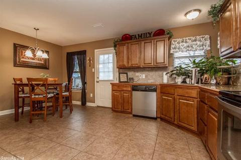 3 Thomas Cir, Greenbrier, AR 72058 photo 12