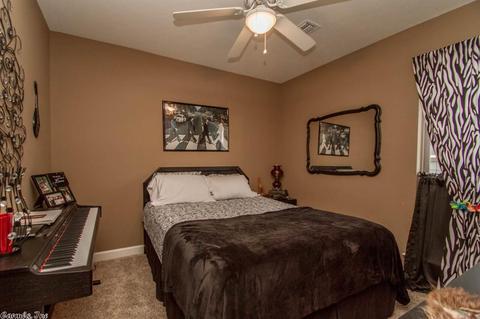 3 Thomas Cir, Greenbrier, AR 72058 photo 22