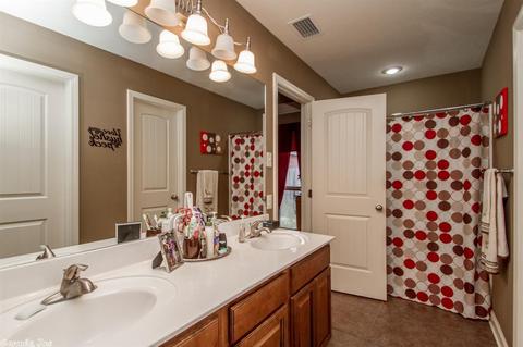 3 Thomas Cir, Greenbrier, AR 72058 photo 14