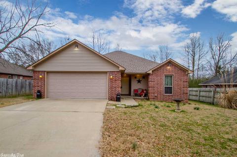 3 Thomas Cir, Greenbrier, AR 72058 photo 27