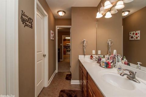 3 Thomas Cir, Greenbrier, AR 72058 photo 15