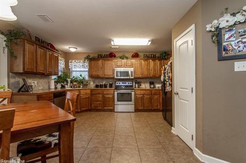 3 Thomas Cir, Greenbrier, AR 72058 photo 8