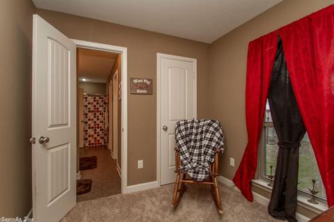 3 Thomas Cir, Greenbrier, AR 72058 photo 13
