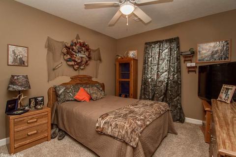 3 Thomas Cir, Greenbrier, AR 72058 photo 21