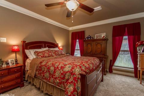 3 Thomas Cir, Greenbrier, AR 72058 photo 17