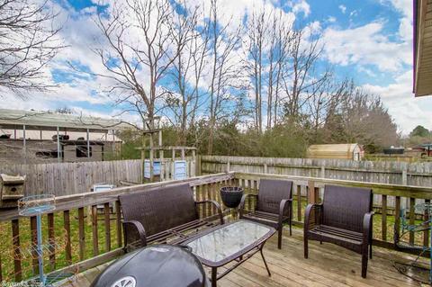 3 Thomas Cir, Greenbrier, AR 72058 photo 24