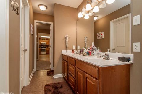 3 Thomas Cir, Greenbrier, AR 72058 photo 16