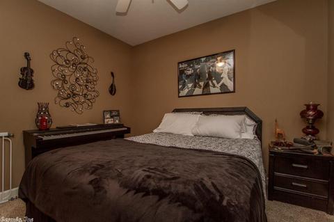 3 Thomas Cir, Greenbrier, AR 72058 photo 23
