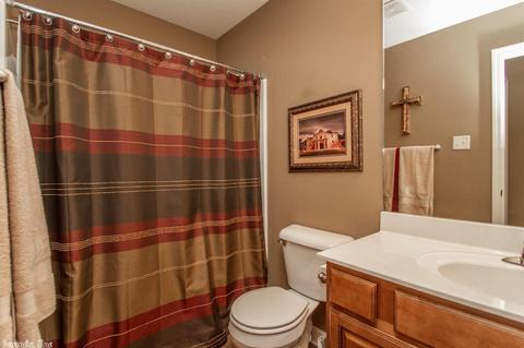 3 Thomas Cir, Greenbrier, AR 72058 photo 20