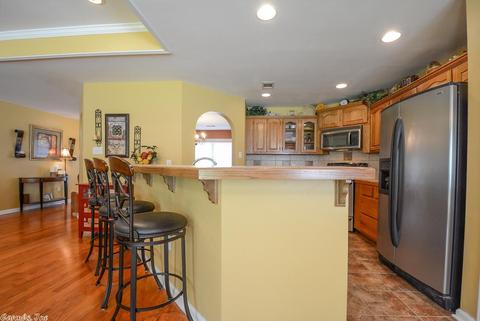733 Quartz Dr, Benton, AR 72019 photo 10