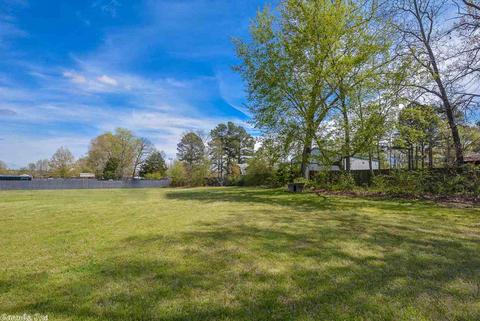 733 Quartz Dr, Benton, AR 72019 photo 36