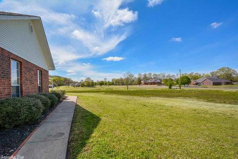 733 Quartz Dr, Benton, AR 72019 photo 40