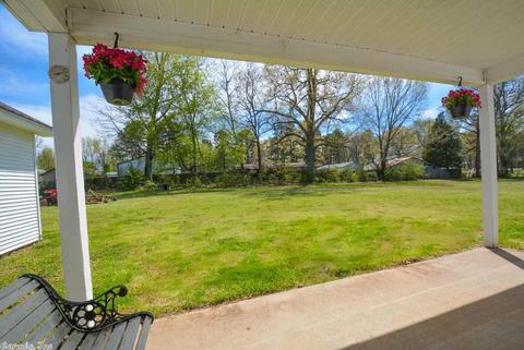 733 Quartz Dr, Benton, AR 72019 photo 31