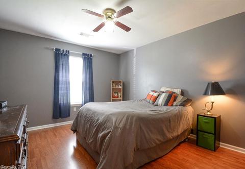 733 Quartz Dr, Benton, AR 72019 photo 17