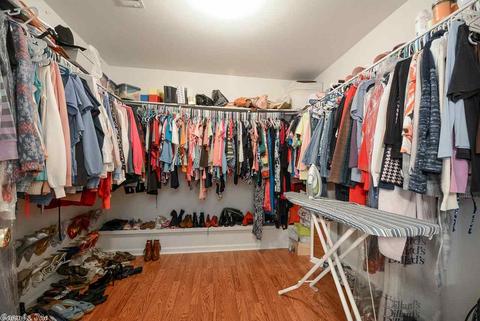 733 Quartz Dr, Benton, AR 72019 photo 20