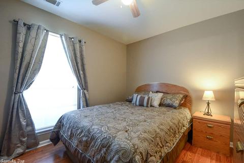 733 Quartz Dr, Benton, AR 72019 photo 29