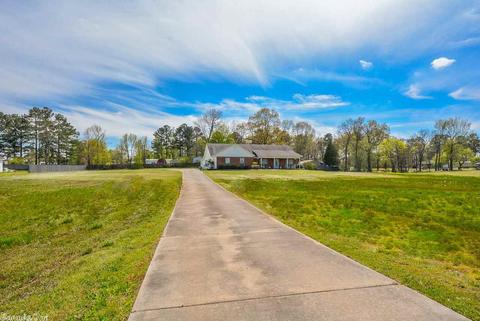 733 Quartz Dr, Benton, AR 72019 photo 37