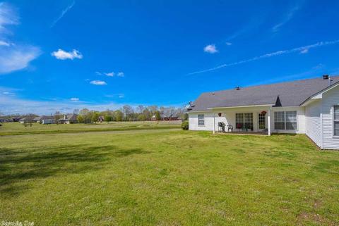 733 Quartz Dr, Benton, AR 72019 photo 35
