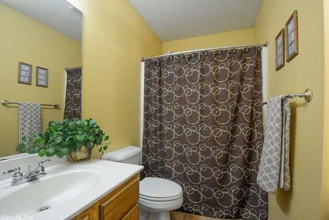 733 Quartz Dr, Benton, AR 72019 photo 22
