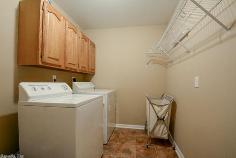 733 Quartz Dr, Benton, AR 72019 photo 24