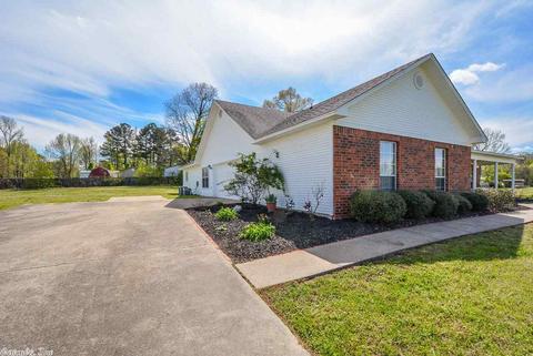 733 Quartz Dr, Benton, AR 72019 photo 38