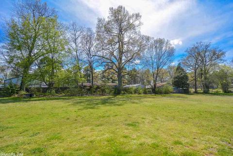733 Quartz Dr, Benton, AR 72019 photo 32