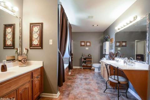 733 Quartz Dr, Benton, AR 72019 photo 19