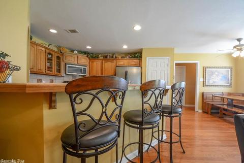 733 Quartz Dr, Benton, AR 72019 photo 11