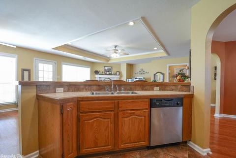 733 Quartz Dr, Benton, AR 72019 photo 13