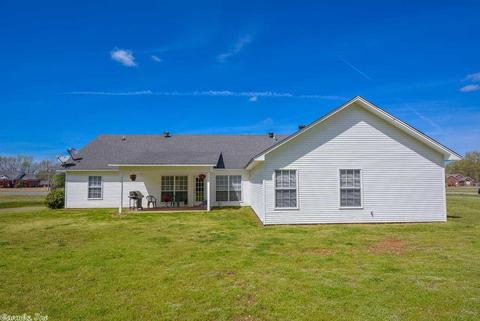 733 Quartz Dr, Benton, AR 72019 photo 34