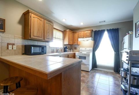 733 Quartz Dr, Benton, AR 72019 photo 27