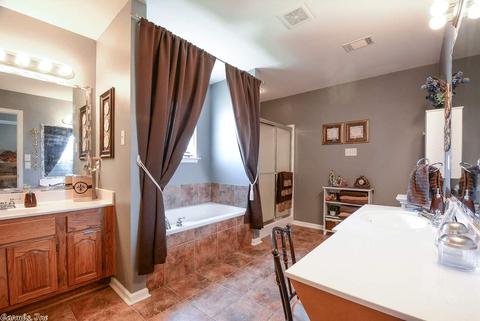 733 Quartz Dr, Benton, AR 72019 photo 18