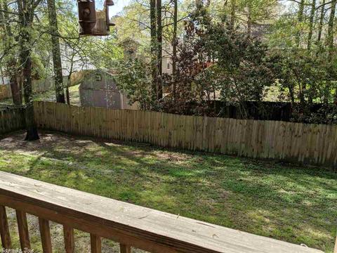 2615 Timbermist Dr, Benton, AR 72015 photo 15