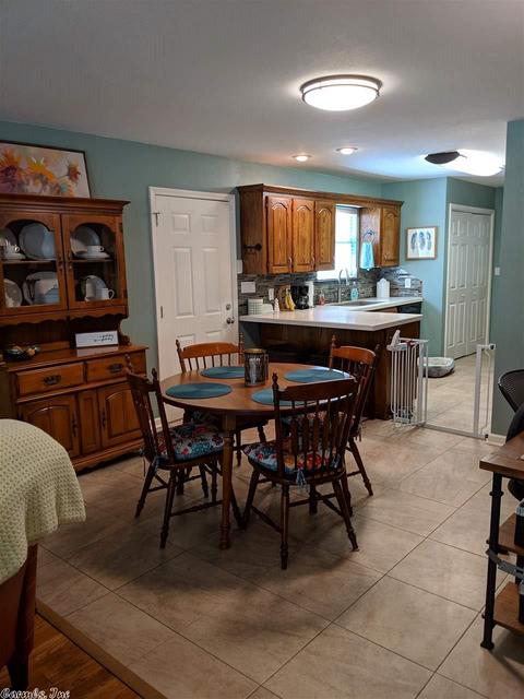 2615 Timbermist Dr, Benton, AR 72015 photo 5