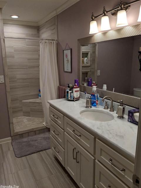 2615 Timbermist Dr, Benton, AR 72015 photo 10