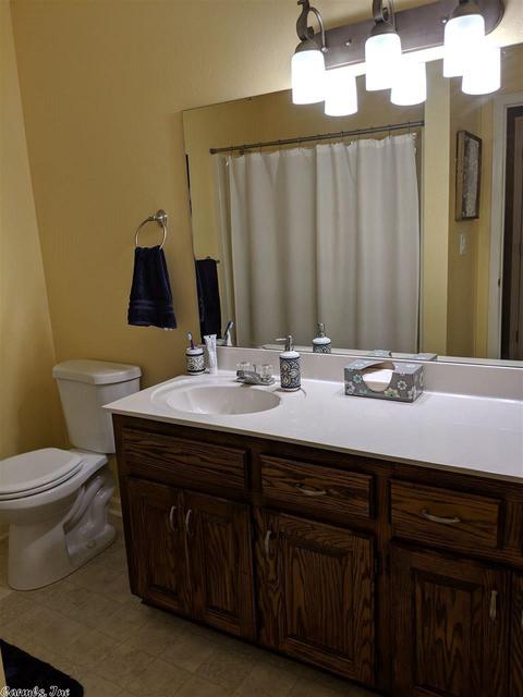 2615 Timbermist Dr, Benton, AR 72015 photo 13